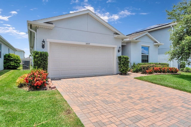 3459 Current Ave, Winter Garden, FL 34787 - photo 2