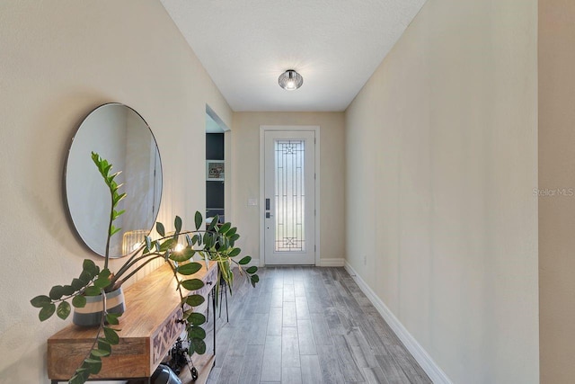 3459 Current Ave, Winter Garden, FL 34787 - photo 3