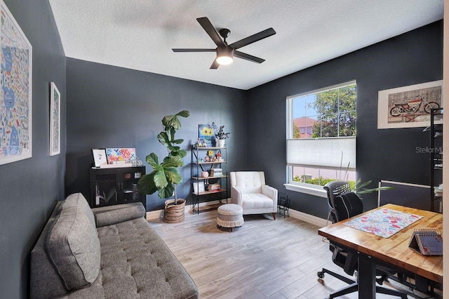 3459 Current Ave, Winter Garden, FL 34787 - photo 4