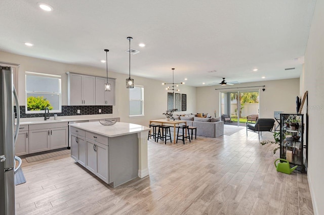 3459 Current Ave, Winter Garden, FL 34787 - photo 5