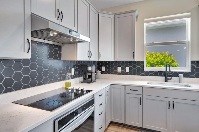 3459 Current Ave, Winter Garden, FL 34787 - photo 8