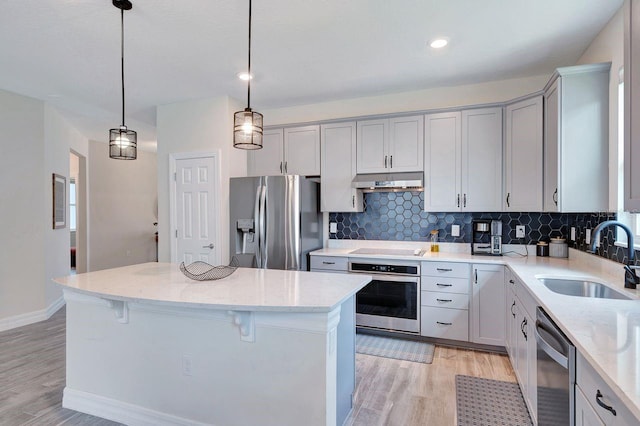 3459 Current Ave, Winter Garden, FL 34787 - photo 9