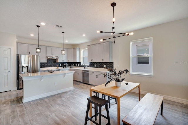 3459 Current Ave, Winter Garden, FL 34787 - photo 11