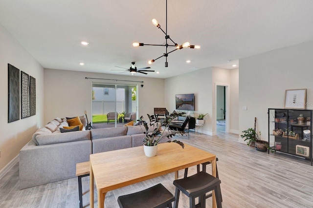 3459 Current Ave, Winter Garden, FL 34787 - photo 12