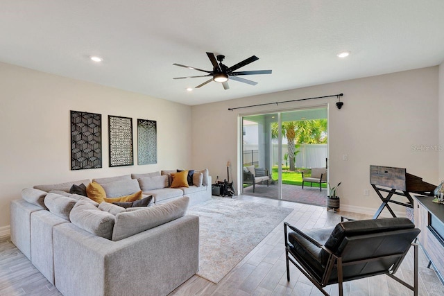 3459 Current Ave, Winter Garden, FL 34787 - photo 13