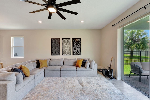 3459 Current Ave, Winter Garden, FL 34787 - photo 14