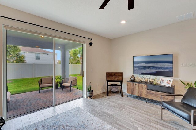 3459 Current Ave, Winter Garden, FL 34787 - photo 15