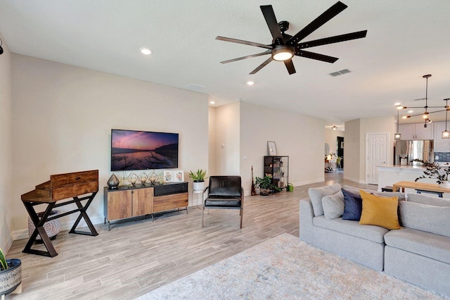 3459 Current Ave, Winter Garden, FL 34787 - photo 16