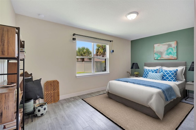 3459 Current Ave, Winter Garden, FL 34787 - photo 17