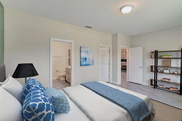 3459 Current Ave, Winter Garden, FL 34787 - photo 18