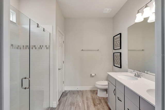 3459 Current Ave, Winter Garden, FL 34787 - photo 19