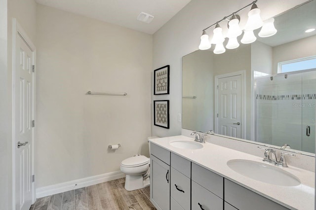 3459 Current Ave, Winter Garden, FL 34787 - photo 20