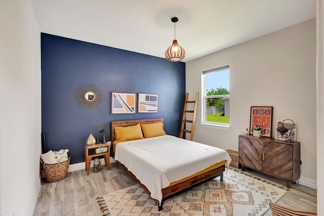3459 Current Ave, Winter Garden, FL 34787 - photo 22