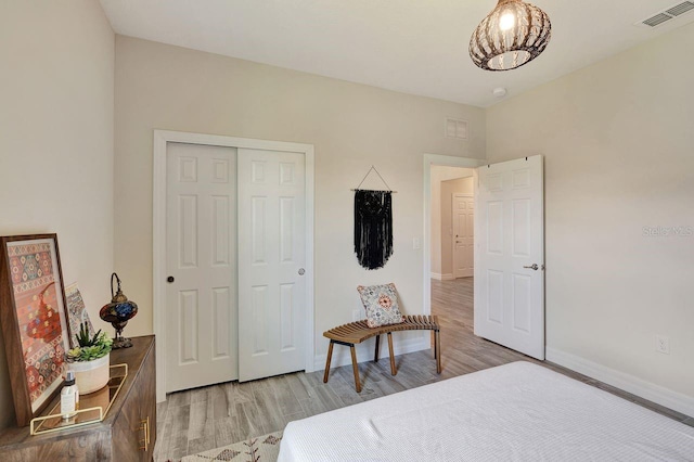 3459 Current Ave, Winter Garden, FL 34787 - photo 23