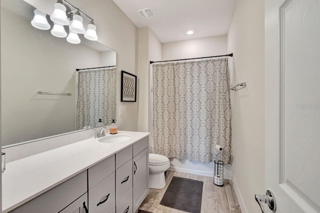 3459 Current Ave, Winter Garden, FL 34787 - photo 24