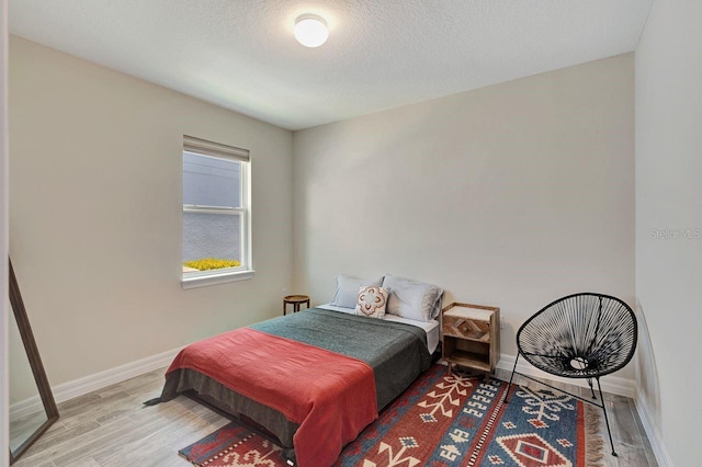 3459 Current Ave, Winter Garden, FL 34787 - photo 25
