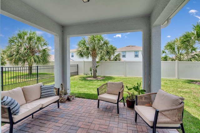3459 Current Ave, Winter Garden, FL 34787 - photo 29