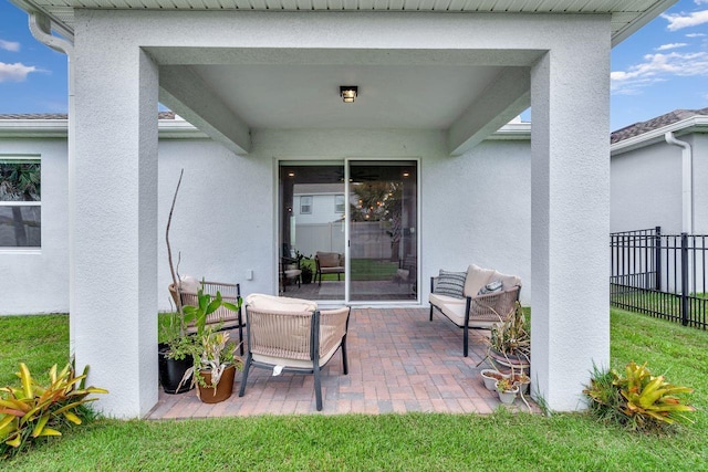 3459 Current Ave, Winter Garden, FL 34787 - photo 30