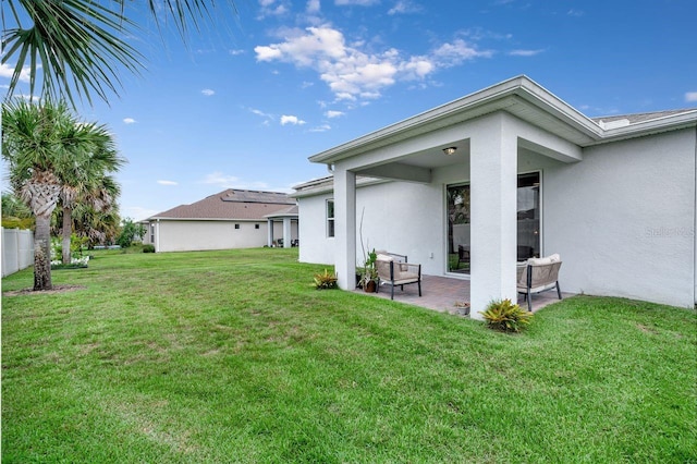 3459 Current Ave, Winter Garden, FL 34787 - photo 31