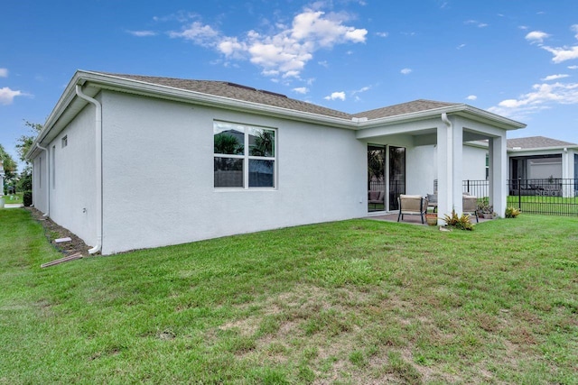 3459 Current Ave, Winter Garden, FL 34787 - photo 32