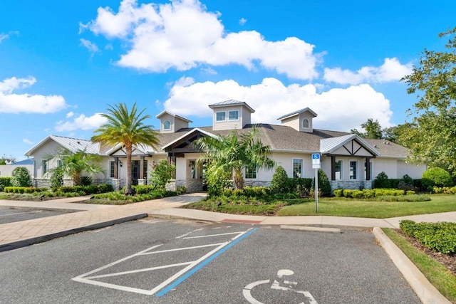 3459 Current Ave, Winter Garden, FL 34787 - photo 34