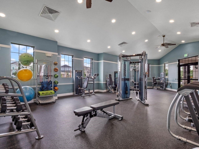 3459 Current Ave, Winter Garden, FL 34787 - photo 36