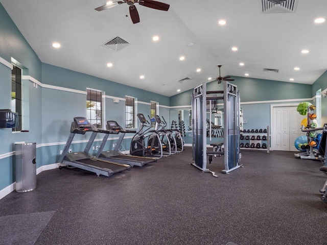 3459 Current Ave, Winter Garden, FL 34787 - photo 37