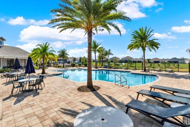 3459 Current Ave, Winter Garden, FL 34787 - photo 40