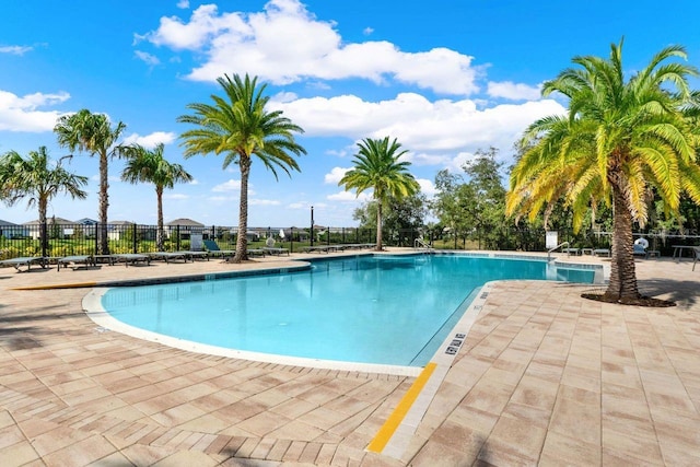 3459 Current Ave, Winter Garden, FL 34787 - photo 41