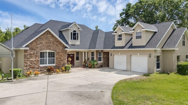 2202 Old Tavares Rd, Leesburg, FL 34748 - photo 1