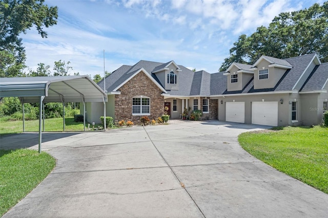 2202 Old Tavares Rd, Leesburg, FL 34748 - photo 3