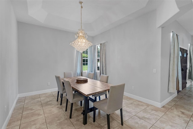 2202 Old Tavares Rd, Leesburg, FL 34748 - photo 23
