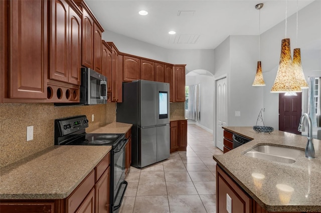 2202 Old Tavares Rd, Leesburg, FL 34748 - photo 26