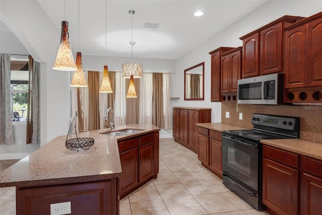 2202 Old Tavares Rd, Leesburg, FL 34748 - photo 27