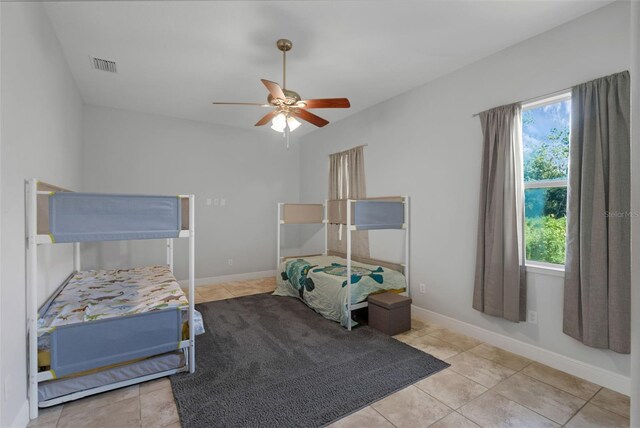 2202 Old Tavares Rd, Leesburg, FL 34748 - photo 42