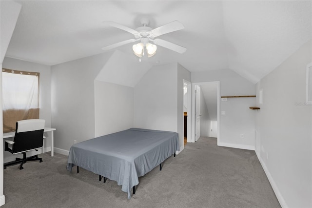 2202 Old Tavares Rd, Leesburg, FL 34748 - photo 45