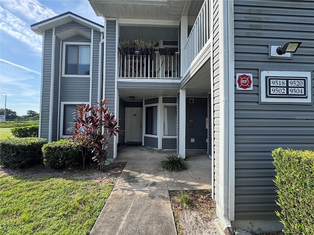9502 Darien Ave Unit 9502, Orlando, FL 32817 - photo 1