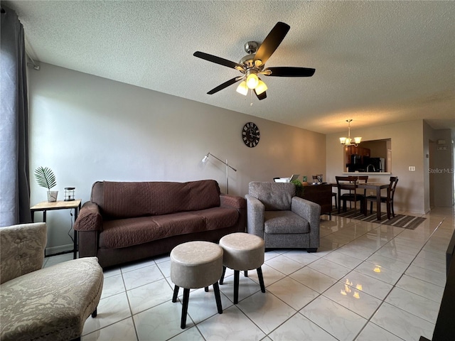 9502 Darien Ave Unit 9502, Orlando, FL 32817 - photo 2