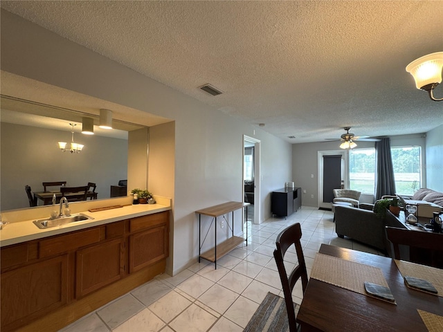9502 Darien Ave Unit 9502, Orlando, FL 32817 - photo 3