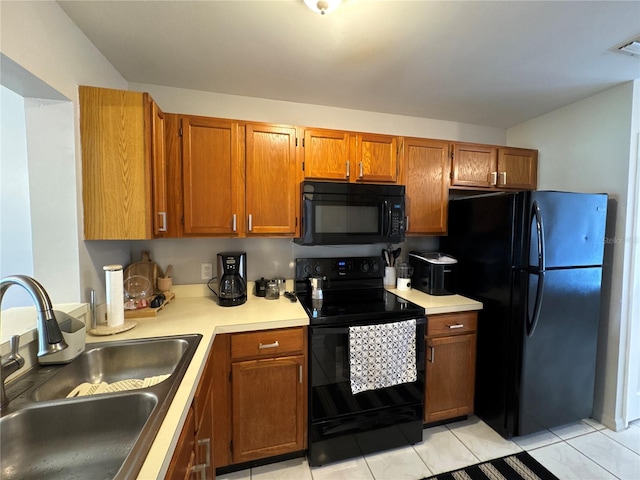 9502 Darien Ave Unit 9502, Orlando, FL 32817 - photo 4