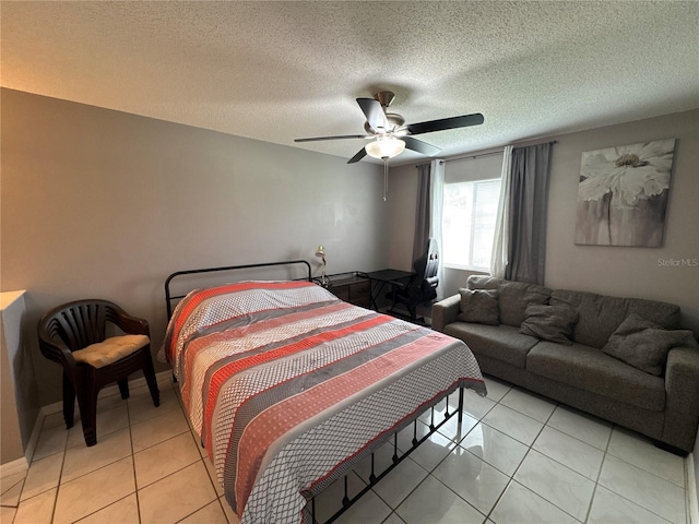 9502 Darien Ave Unit 9502, Orlando, FL 32817 - photo 5
