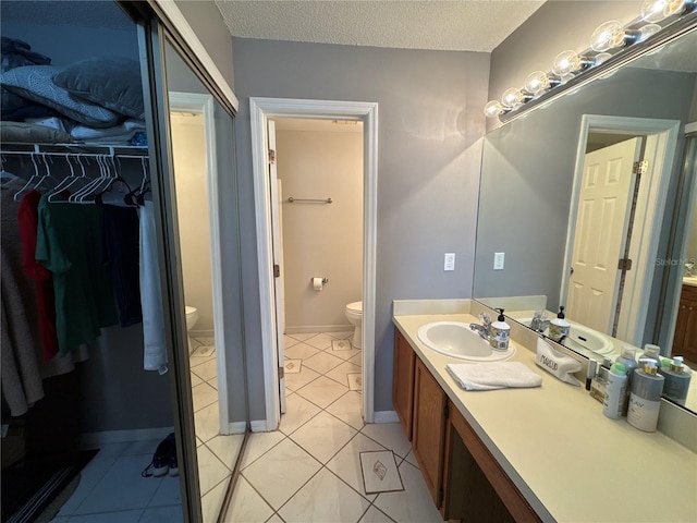 9502 Darien Ave Unit 9502, Orlando, FL 32817 - photo 6
