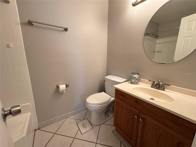 9502 Darien Ave Unit 9502, Orlando, FL 32817 - photo 7