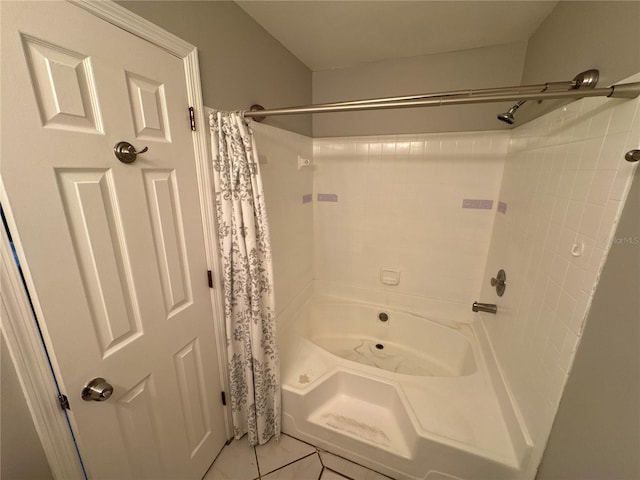 9502 Darien Ave Unit 9502, Orlando, FL 32817 - photo 8