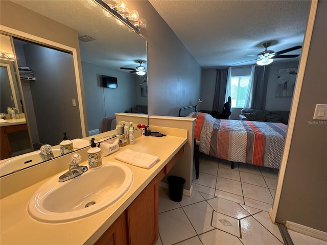 9502 Darien Ave Unit 9502, Orlando, FL 32817 - photo 9