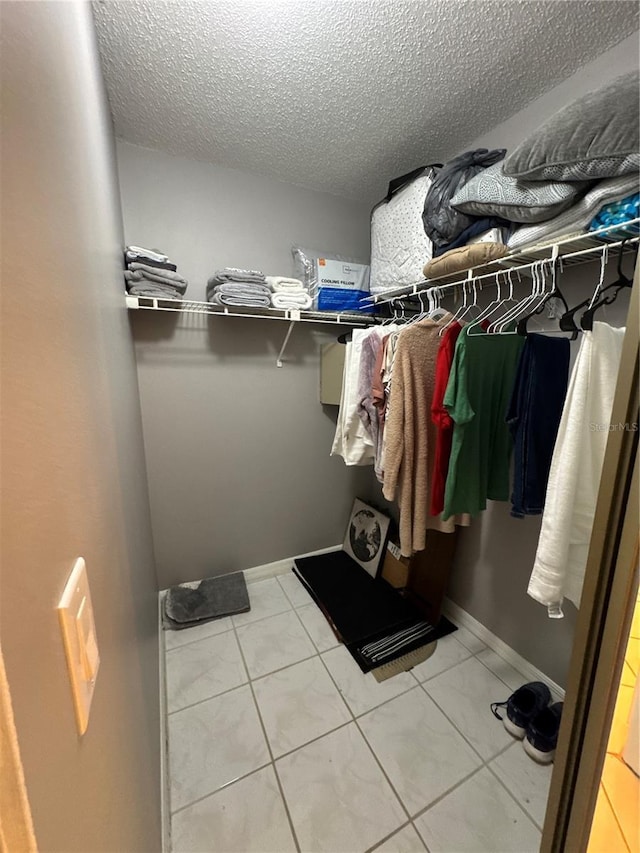 9502 Darien Ave Unit 9502, Orlando, FL 32817 - photo 10