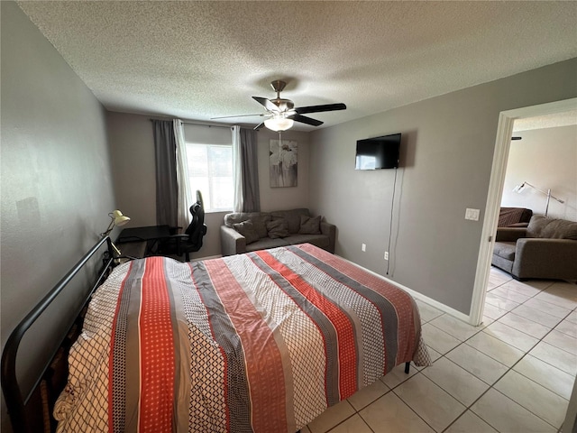 9502 Darien Ave Unit 9502, Orlando, FL 32817 - photo 11