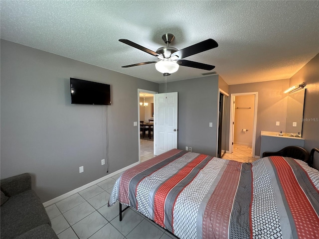 9502 Darien Ave Unit 9502, Orlando, FL 32817 - photo 12