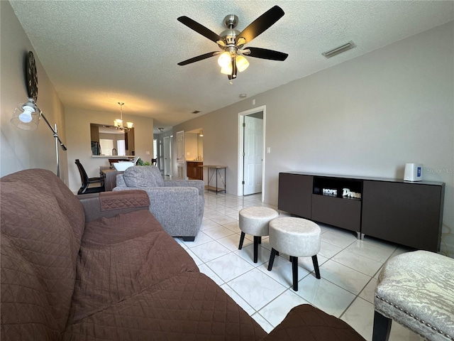 9502 Darien Ave Unit 9502, Orlando, FL 32817 - photo 13