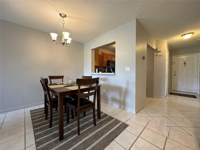9502 Darien Ave Unit 9502, Orlando, FL 32817 - photo 14